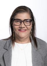 Foto de Clemilda Gomes Batista