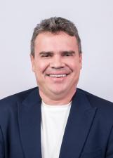 Foto de Sergio Renato Ferreira Miranda