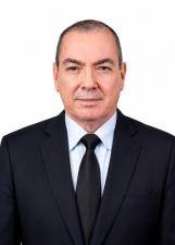 Foto de PAULO MAURÍCIO RABELLO BASTOS