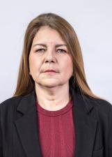 Foto de HELEN VITA DE CARVALHO