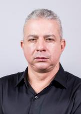 Foto de MARCELO DE MENEZES NOGUEIRA