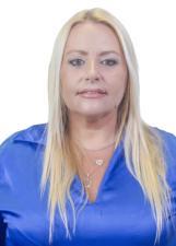 Foto de Renata Manfrenate Pinheiro da Costa