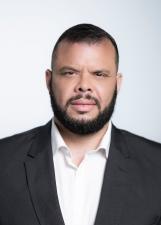 Foto de Elitusalem Gomes de Freitas