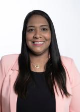 Foto de Priscilla Pereira Barros