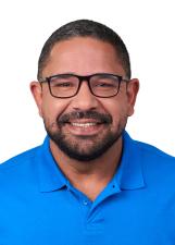 Foto de NELSON RUAS DOS SANTOS FILHO
