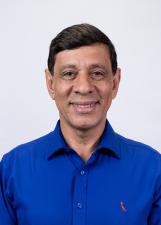 Foto de Marcelo Ferreira Ribeiro