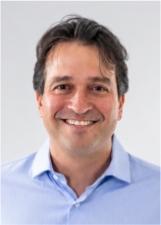 Foto de Pedro Ricardo de Carvalho Oliveira