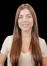 Foto de LAIS SANT ANNA SOARES DE MATTOS