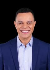 Foto de Jeremias de Jesus Santos