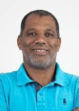 Foto de ALEXANDRE SILVA DOS SANTOS