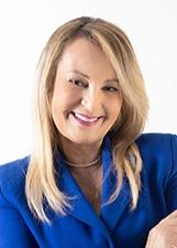 Foto de Liliam Sa de Paula
