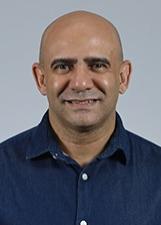 Foto de Leandro Rufino Marques