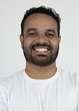 Foto de Alexandre Batista Pinto