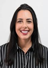 Foto de IZABEL CRISTINA PIMENTEL DE OLIVEIRA