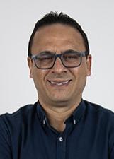 Foto de Leonardo Henrique Vieira de Moraes