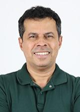Foto de ALEX SANDRO DA CONCEICAO