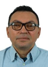 Foto de Wellington Paulino de Souza