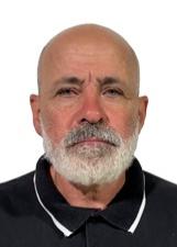 Foto de RENATO DE ABREU