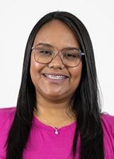Foto de Verônica Marinho de Andrade