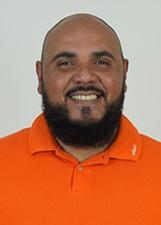 Foto de JONATHAN FERREIRA DA SILVA