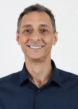 Foto de ELIESIO PERES DA SILVA