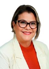 Foto de FRANCIMARA AZEREDO DA SILVA BARBOSA LEMOS