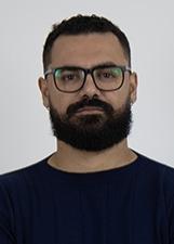 Foto de JOAO EVANGELISTA LUCAS