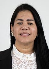 Foto de JANAINA GUIMARAES ALVES DOS SANTOS