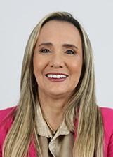 Foto de Marcella Nobrega de Mello