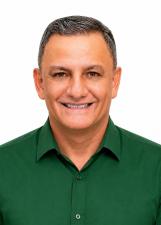 Foto de Arthur Carvalho Monteiro