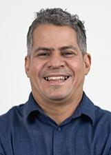 Foto de ROGERIO FIRMINO DUTRA
