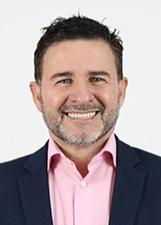 Foto de RENATO COSTA VALVERDE