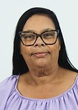 Foto de Maria Inês de Araujo dos Santos