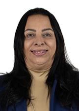Foto de ANA PAULA FREITAS SOARES PIMENTEL
