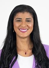 Foto de LELIANE MARIA PINHEIRO