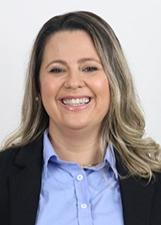 Foto de Camila Palermo Tobler
