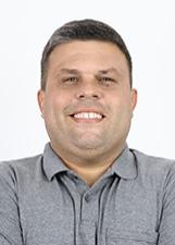 Foto de Sidney Morgado Nascimento Filho