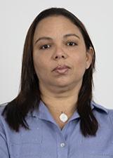Foto de RENATA VIEIRA SOARES