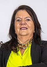 Foto de SIMONE DA SILVA MELLO BRASILIENSE