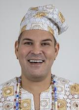 Foto de RODRIGO GONCALVES FONSECA