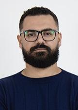 Foto de JOAO LUCAS MACIEL DE LIMA