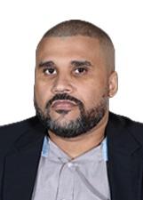 Foto de André Benigno Rios