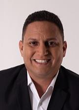 Foto de Leandro Reis Lima