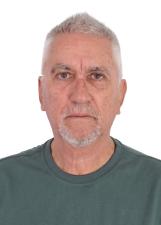 Foto de Alexandre Magno do Couto