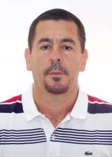 Foto de Roosevelt Barreto Barcelos