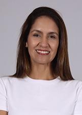 Foto de Ana Maria de Azevedo Sagario Pedrosa de Mello