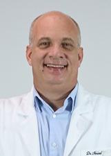 Foto de Norival Garcia da Silva Junior