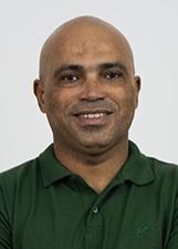 Foto de Robson Botelho de Menezes