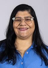 Foto de Bianca Silva Passos de Aquino
