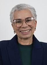 Foto de Helbia Sant Ana Barreto Gonçalves Brandão Neves